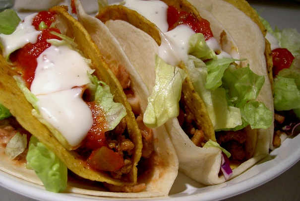 consommation_menages_novembre_2010