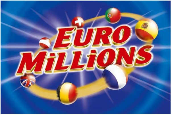 euromillion_jeux_fdj_tentative_escroqueries