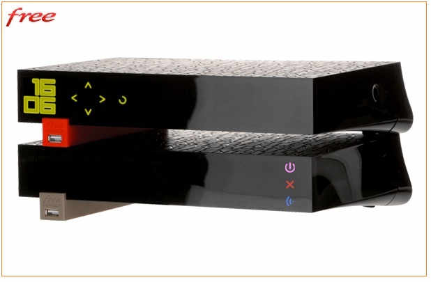 freebox_revolution_appels_mobiles_illimites_abonnement