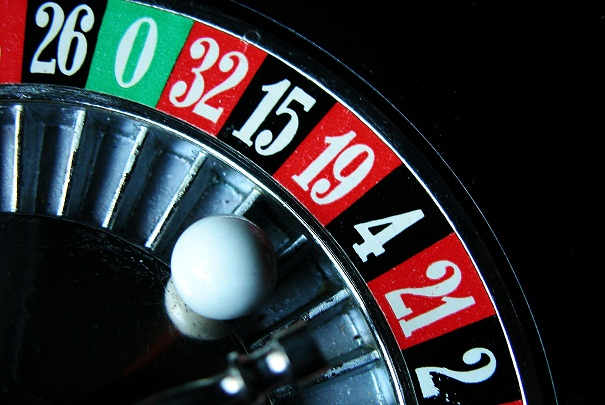 jeux_en_ligne_casinos_joueurs_france_2010 jeux_en_ligne_casinos_joueurs_france_2010