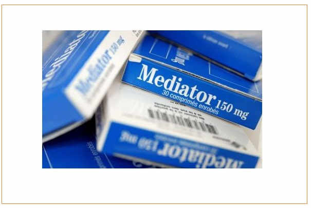 mediator_benfluorex_information_patients