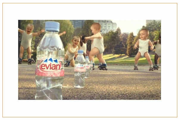 palmares_2010_grand_prix_effie_publicite