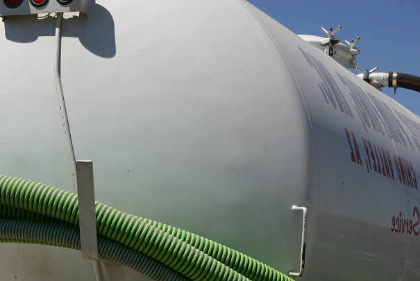 prix_fioul_carburants_17_decembre_2010