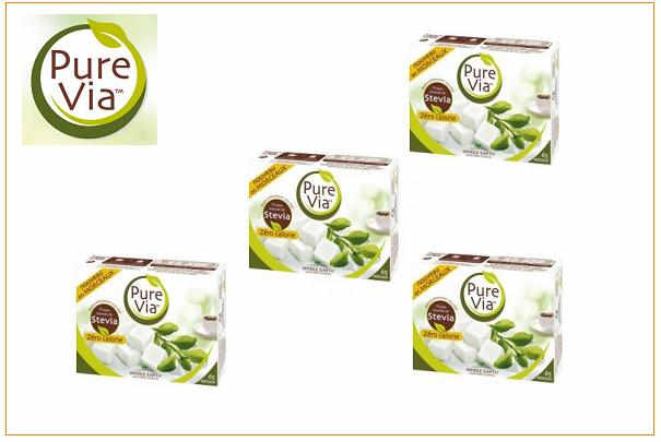 pure_via_sucre_stevia_sans_calorie