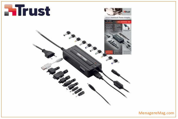 rappel_adaptateur_secteur_4_in_1_pw1280_trust