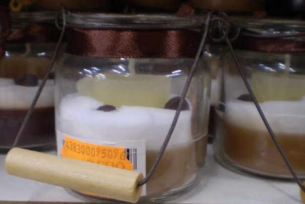 rappel_bougies_parfum_chocolat_decembre_2010