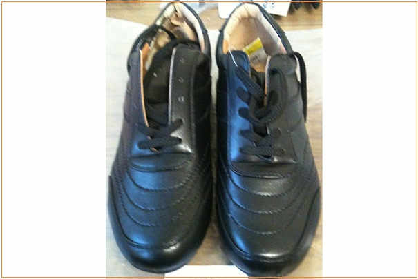 rappel_chaussures_hommes_finzi_decembre_2010