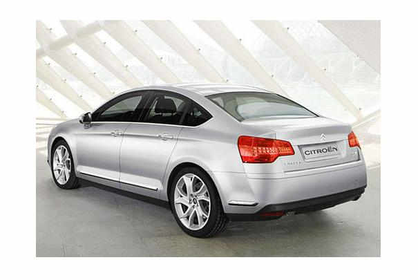 rappel_citroen_c5_decembre_2010 rappel_citroen_c5_decembre_2010