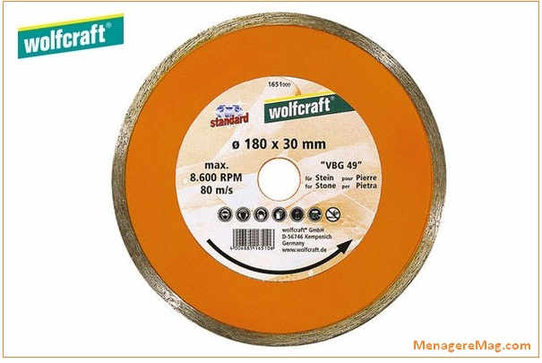 rappel_disques_diamant_meuleuse_angle_wolfcraft