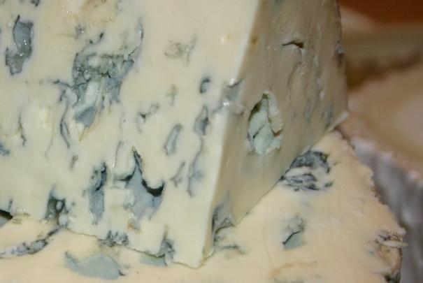 rappel_fourme_ambert_carrefour_selection