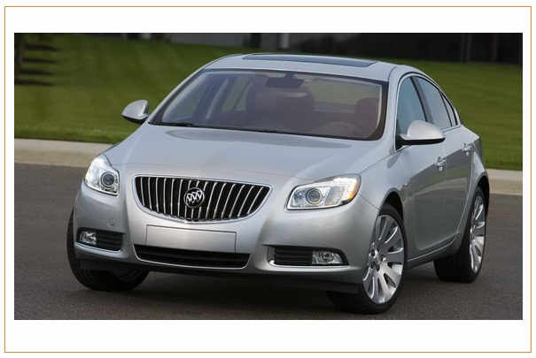 rappel_opel_insignia_2011_decembre_2010