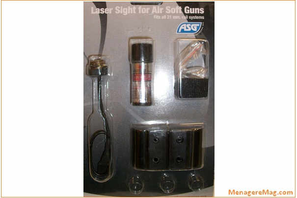 rappel_pointeur_laser_armes_air_asg