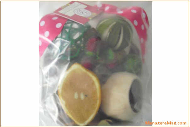 rappel_pot_pourri_natures_own_citrons_framboises