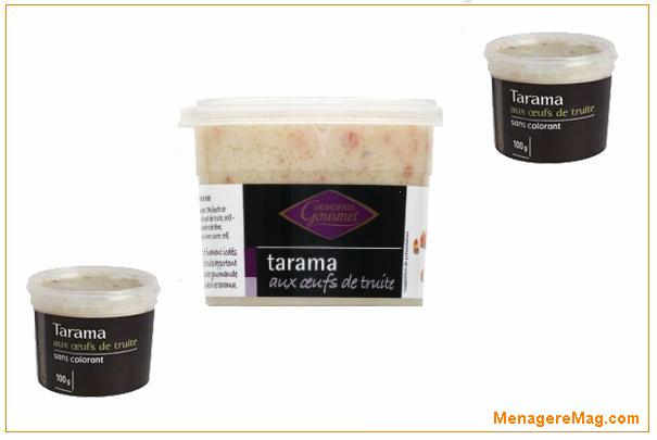 rappel_tarama_casino_monoprix_reynaud_latian