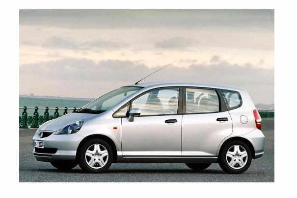 rappel_voitures_honda_jazz_fit rappel_voitures_honda_jazz_fit