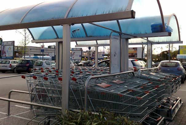 reduction_depenses_achats_2011