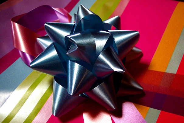 retard_livraisons_colis_noel_2010_la_poste