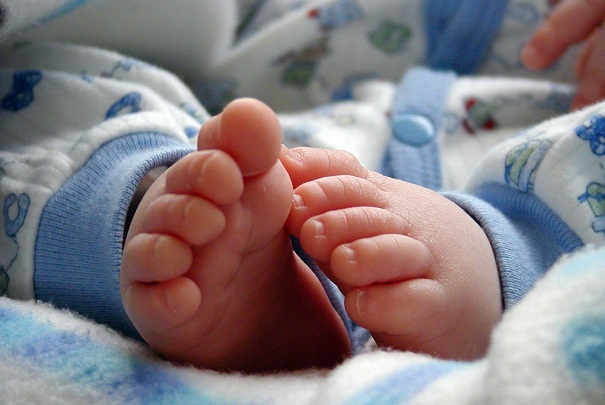 Salons Baby 2011 à Paris, Lyon, Bordeaux et Marseille