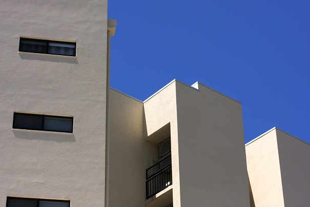 salon_immobilier_paris_avril_2011