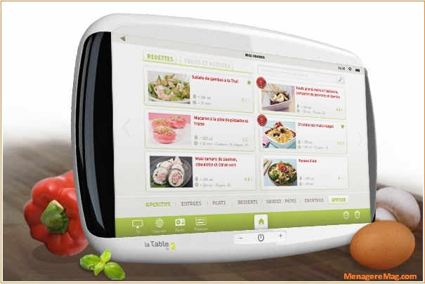 tablette_culinaire_tactile_la_table_by_french_kitch