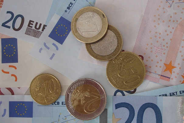 taxation_interet_livret_a_remuneres_2011