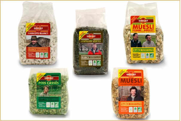 alter_eco_production_france