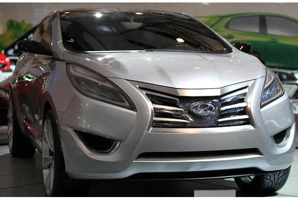 baremes_bonus_malus_ecologique_2011