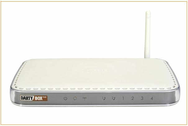 dartybox_souscription_abonnement_quadruple_play dartybox_souscription_abonnement_quadruple_play