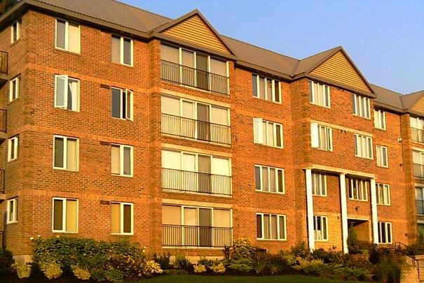 diagnostics_immobiliers_achat_maison_appartement diagnostics_immobiliers_achat_maison_appartement