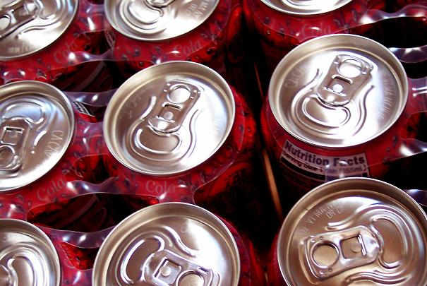 edulcorants_aspartame_consommation_risques