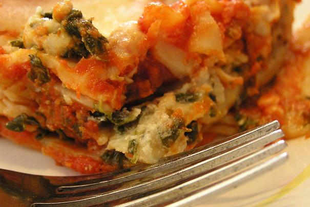 Hausse de 5 à 8 % des produits alimentaires par les industriels