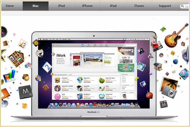 mac_apple_store_applications_gratuites