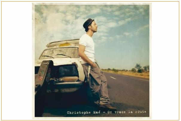 meilleures_ventes_albums_chansons_2010