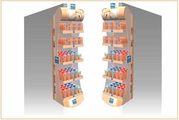 mixa_solaire_creme_lait_apres_soleil