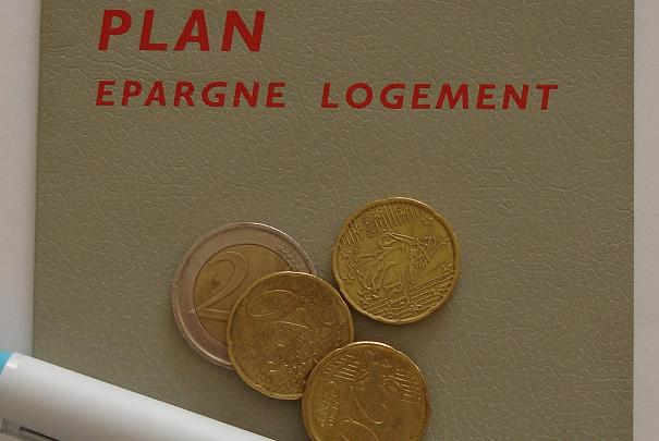 mode_de_calcul_taux_pel_mars_2011