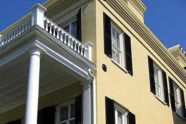 prix_immobilier_ancien_france_2010_2011