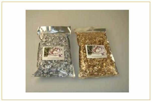 rappel_decoration_copeaux_picwic_jja