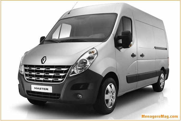 rappel_renault_master_3_janvier_2011