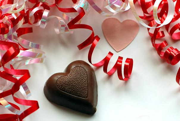 saint_valentin_paris_2011