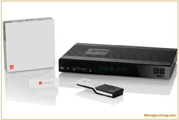 sfr_neufbox_evolution_appels_gratuits sfr_neufbox_evolution_appels_gratuits