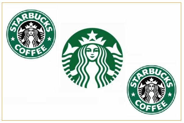 starbucks_coffee_cartes_cafe