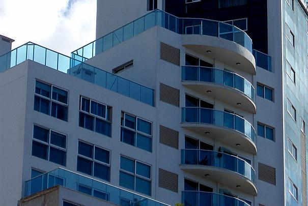 taux_imposition_residence_tourisme_locatif