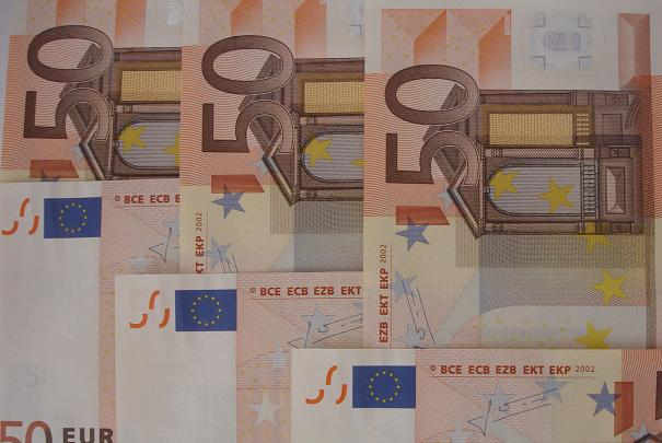 taux_interet_credit_immobilier_janvier_2011