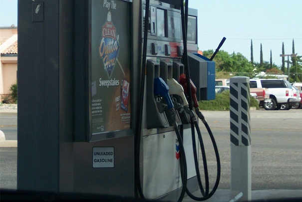 variation_prix_produits_petroliers_france_2010