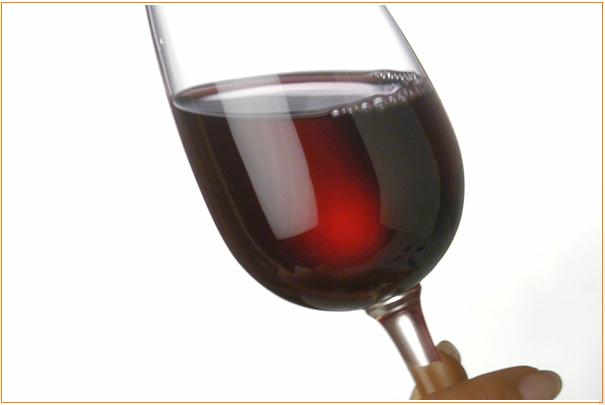 aoc_vins_fiefs_vendeens_gros_plant_sur_lie