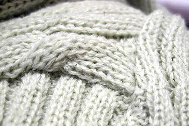 budget_achat_habillement_france_2010