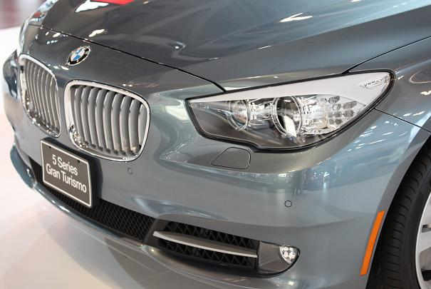 budget_achat_voiture_neuve_france_2010