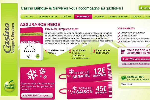 casino_banque_et_services_assurance_credit_mutuelle