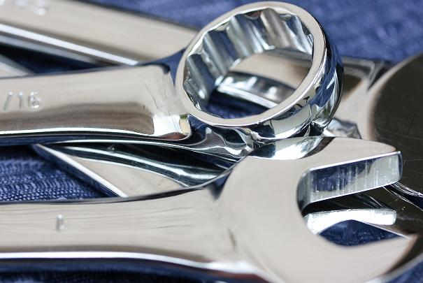 comparatif_locations_materiels_bricolage