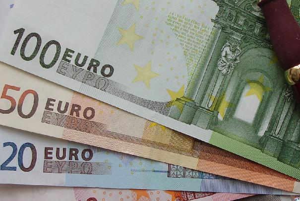 conditions_assurance_credit_personnes_malades